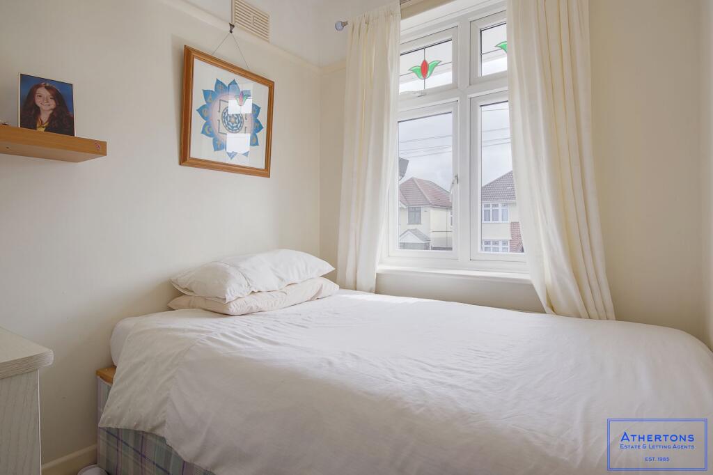 Additional image 20 of Wingfield Avenue, Oakdale, Poole