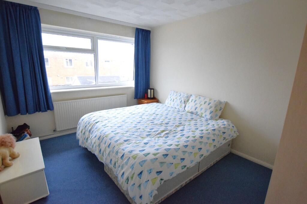 Additional image 8 of Bay Avenue, BN24