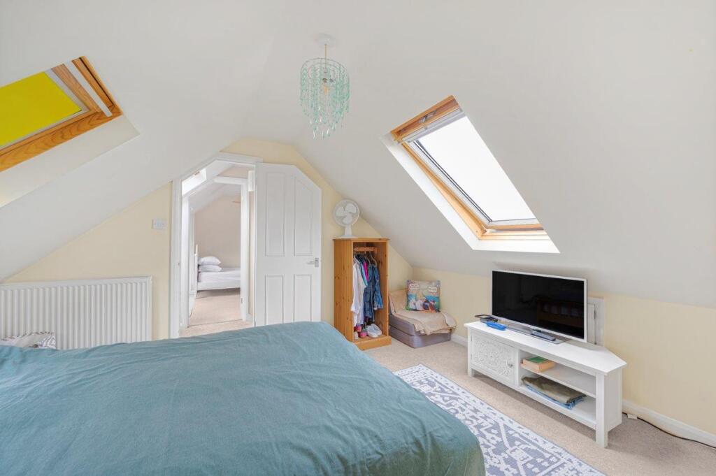 Additional image 14 of Central Avenue, Telscombe Cliffs, BN10 7LY