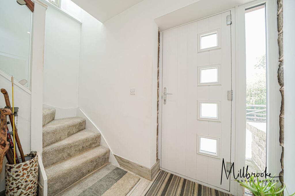 Additional image 34 of Manchester Road, Blackrod, BL6