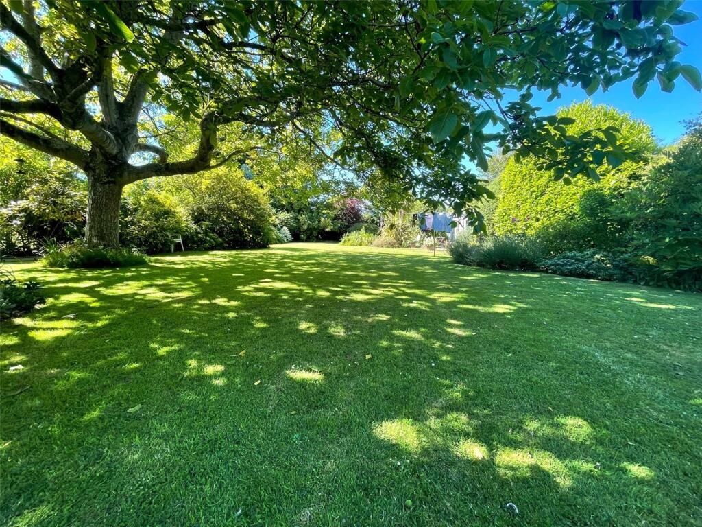 Additional image 17 of Church Street, Willingdon, Eastbourne, East Sussex, BN22