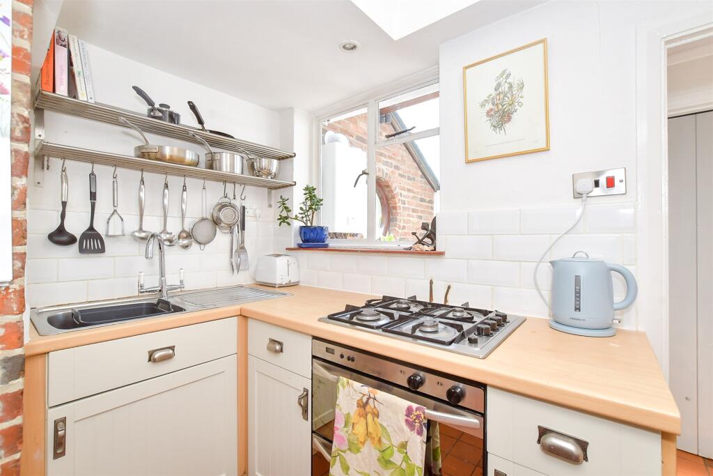 Additional image 6 of Fitzalan Road, Arundel, West Sussex