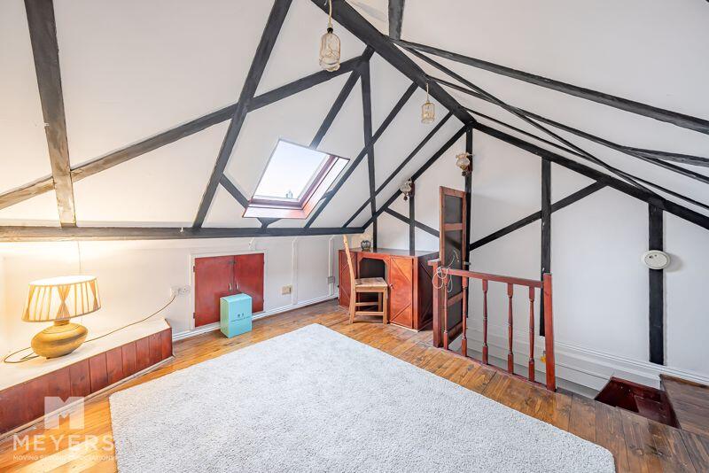 Additional image 17 of Stanley Road, Poole,BH15