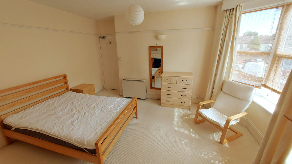 Additional image 4 of Charlecote Road, WORTHING