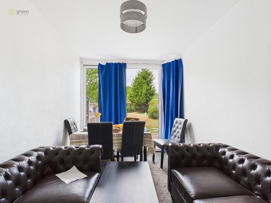 Additional image 4 of Glendower Road, Perry Barr