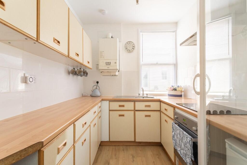 Additional image 6 of Princes Crescent, Brighton