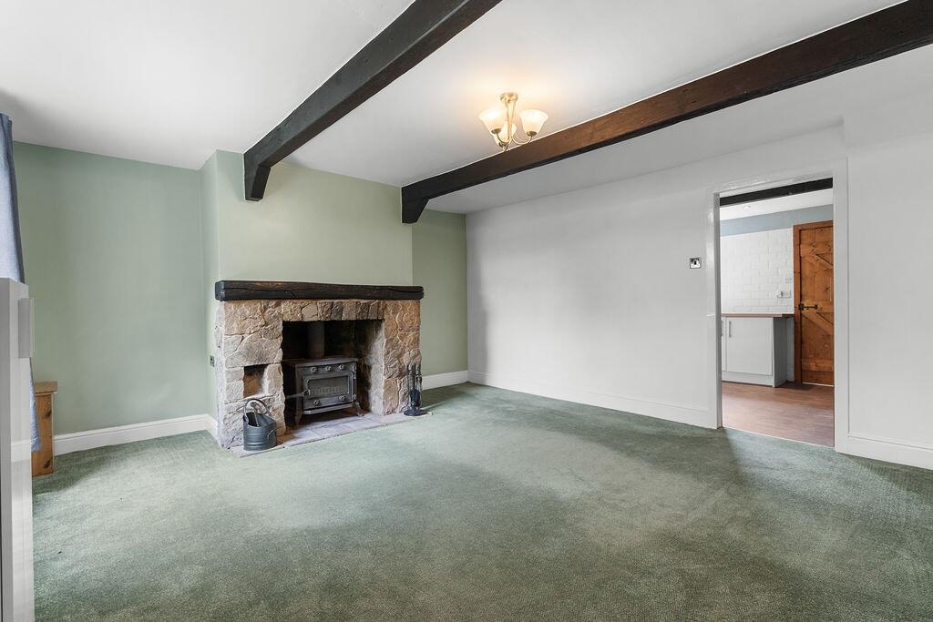 Additional image 25 of Newgate Cottages, Plodder Lane, Bolton, Lancashire, BL5