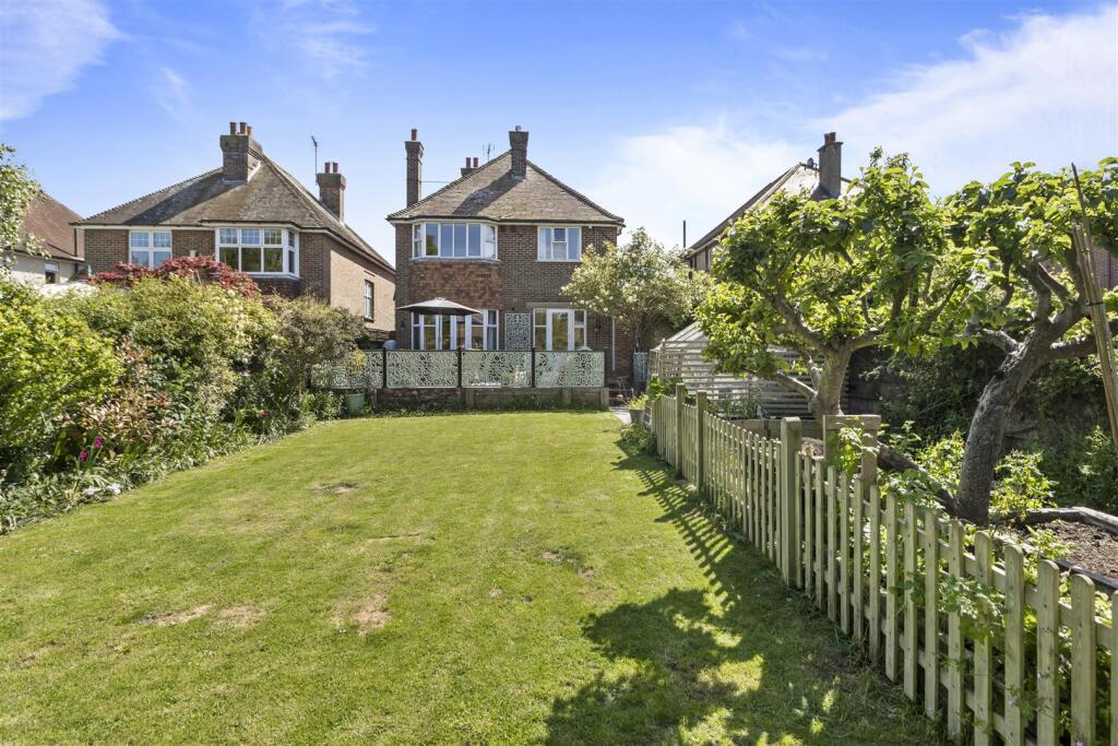 Additional image 39 of Brassey Avenue, Eastbourne