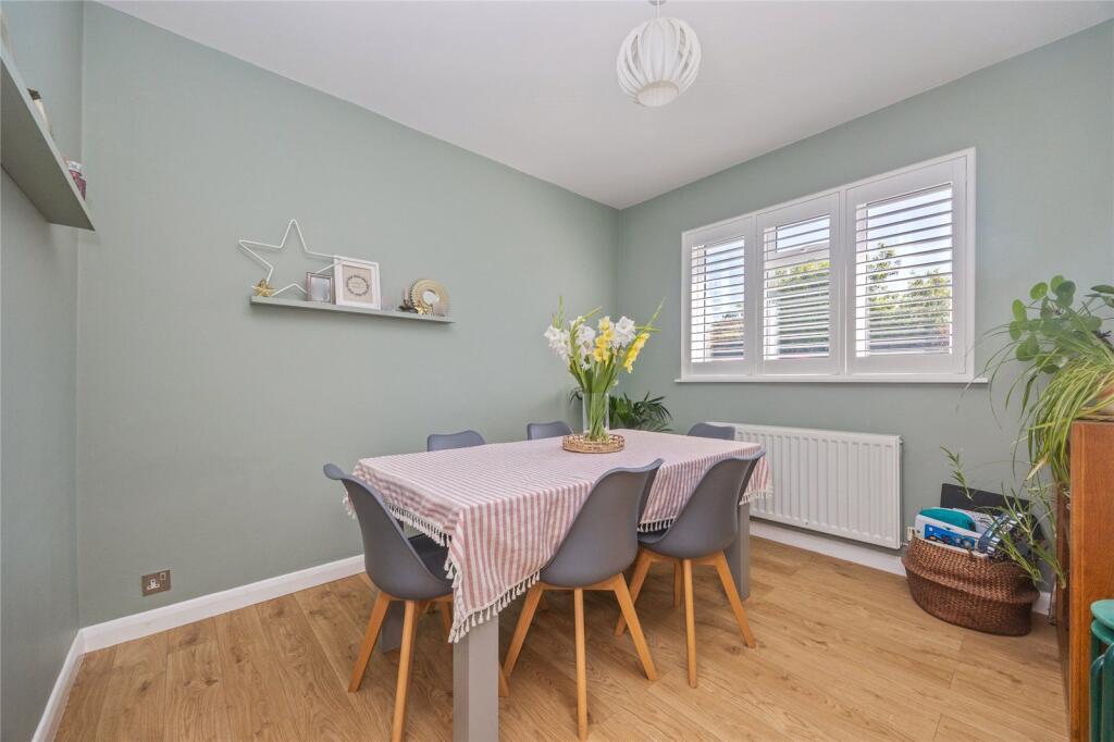 Additional image 10 of Alexandra Road, Lancing, West Sussex, BN15