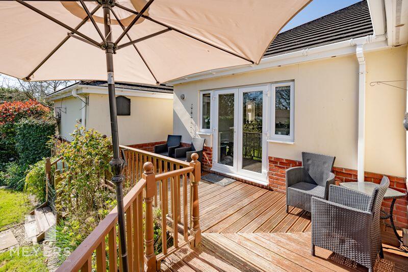 Additional image 19 of Hillside Road | Verwood | BH31