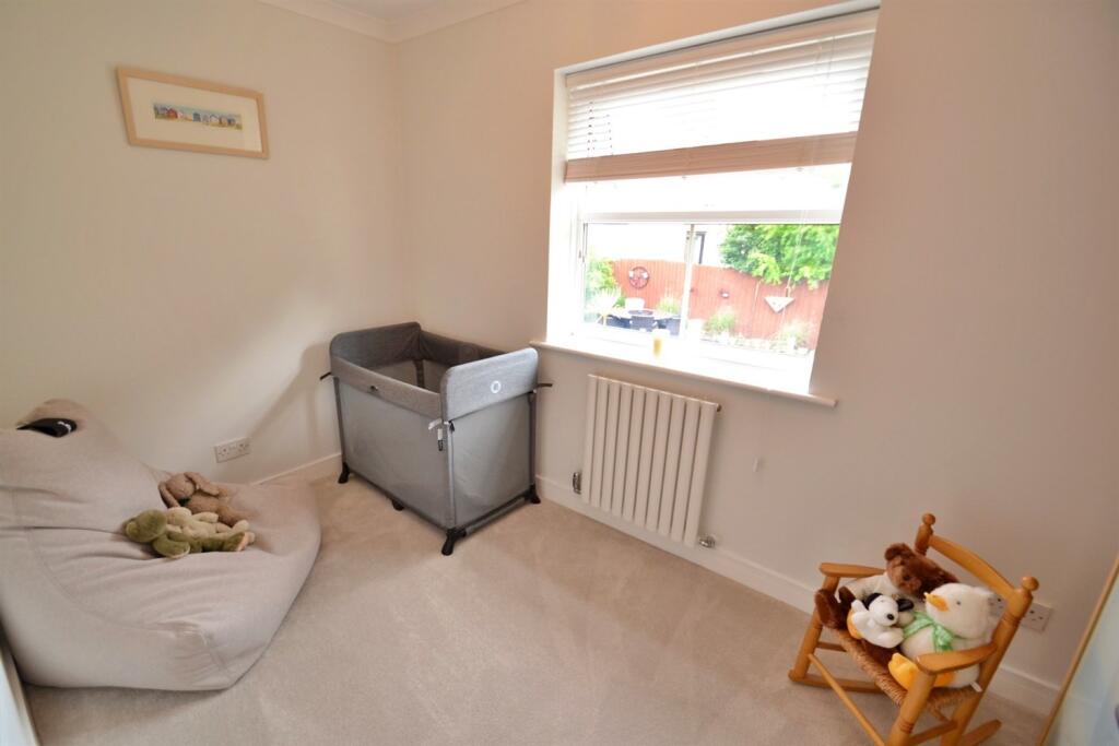 Additional image 16 of Broadstone