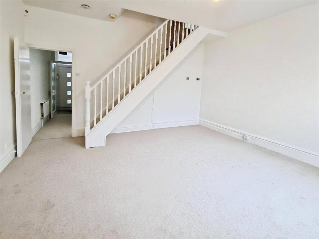 Additional image 9 of Worsley Road, Farnworth, Bolton, Greater Manchester, BL4