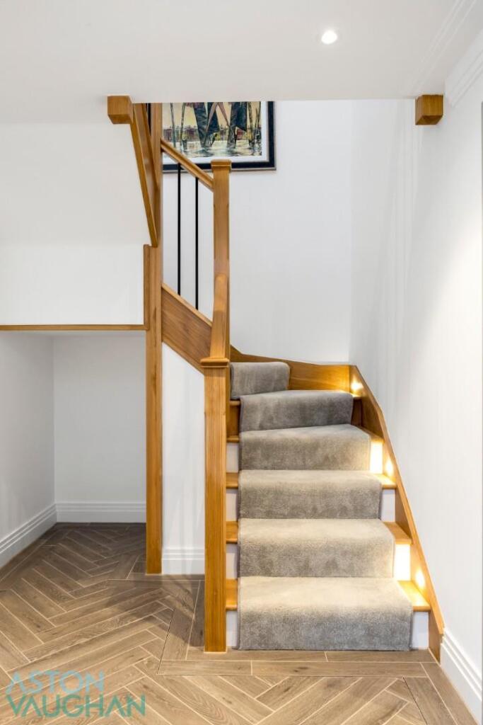 Additional image 17 of Palmeria, Skylarks, Rottingdean