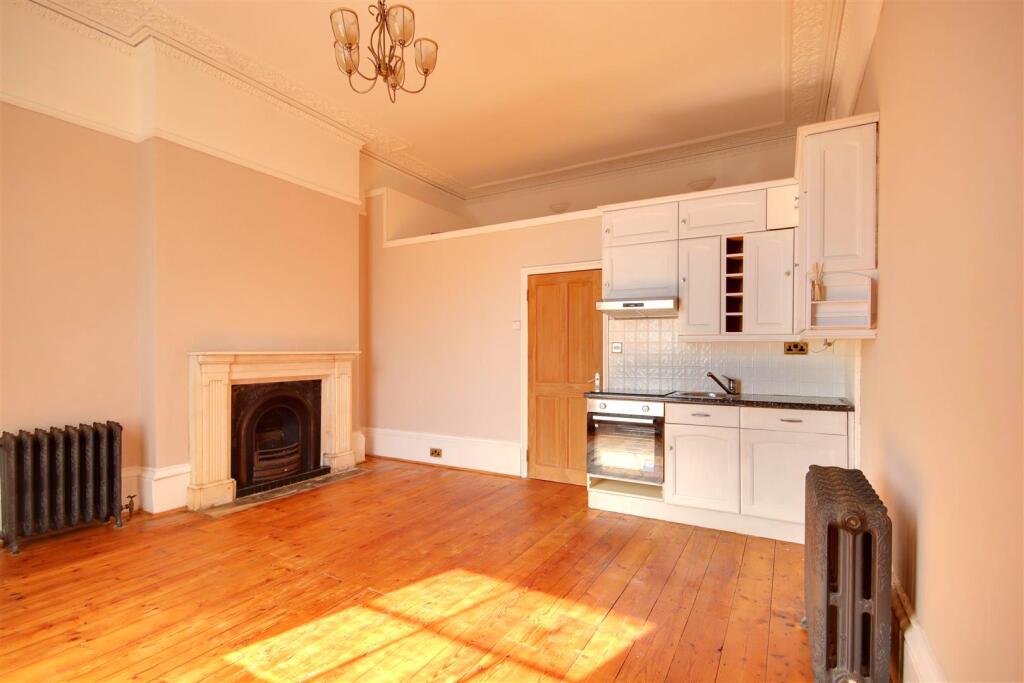 Additional image 2 of Ace House, Bridge Road, Worthing, West Sussex, BN14  7BU