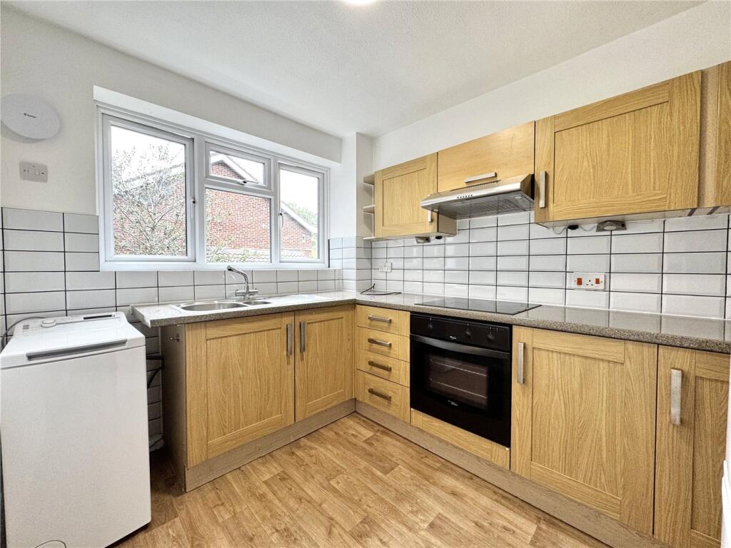 Additional image 9 of Surrey Road, Poole, Dorset, BH12