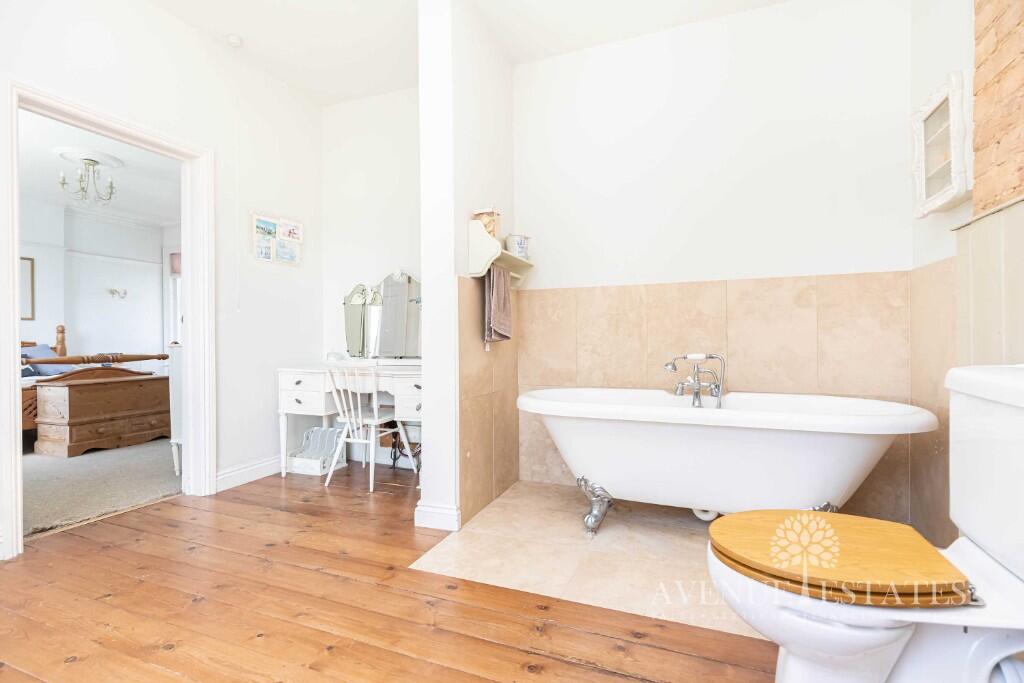 Additional image 23 of Parkwood Road, Bournemouth, Dorset, BH5