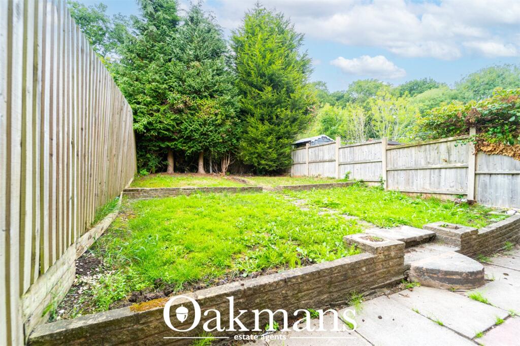 Additional image 16 of Parkside, Birmingham, West Midlands, B32