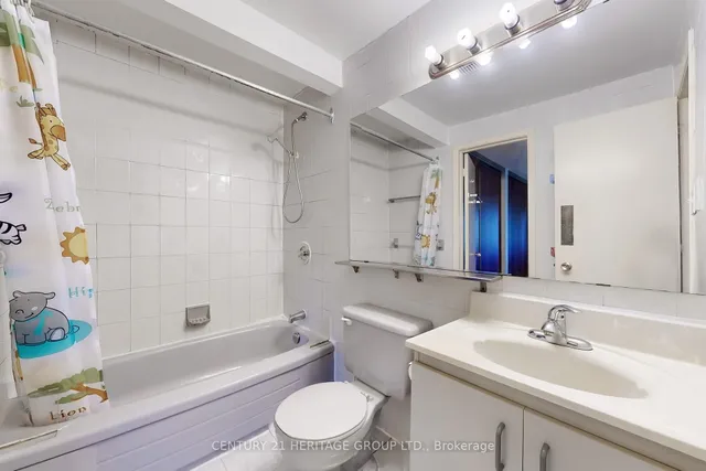 Additional image 19 of 71 Jenny Wren Way