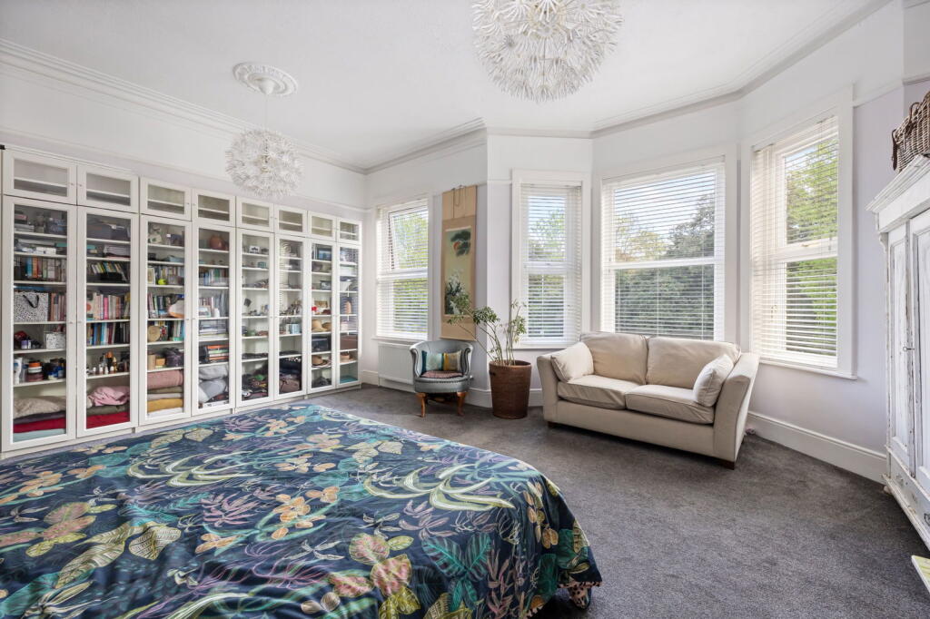 Additional image 11 of Chesswood Road, Worthing, West Sussex, BN11 2AA