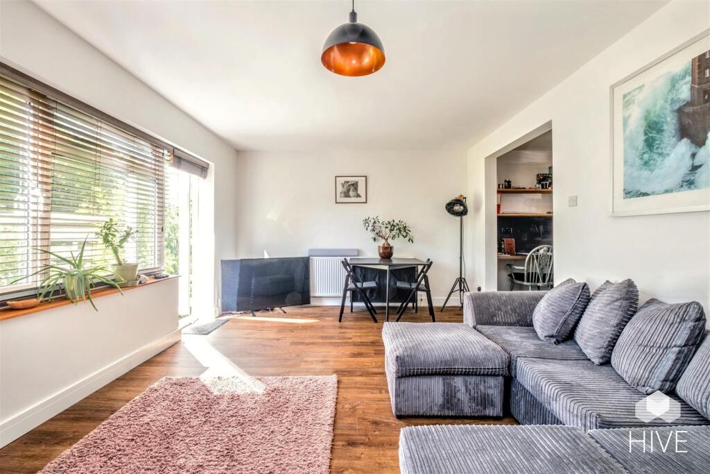 Additional image 9 of Birkdale Court, Broadstone