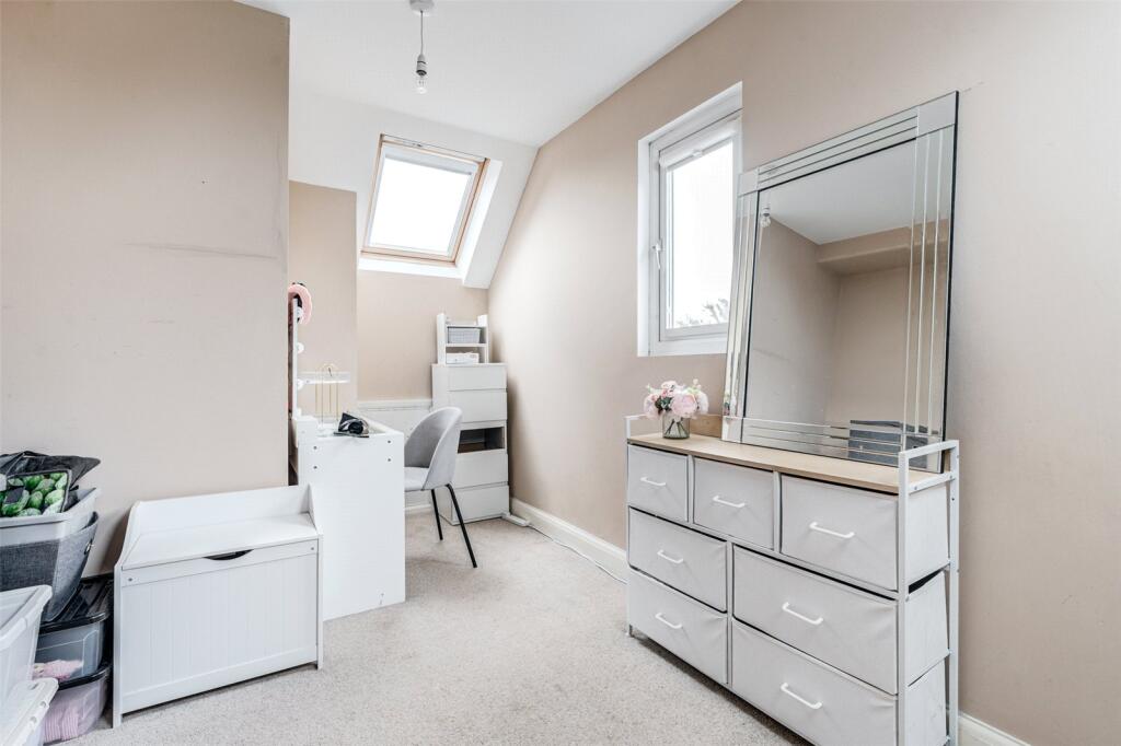 Additional image 11 of Nutbourne Road, Worthing, West Sussex, BN14