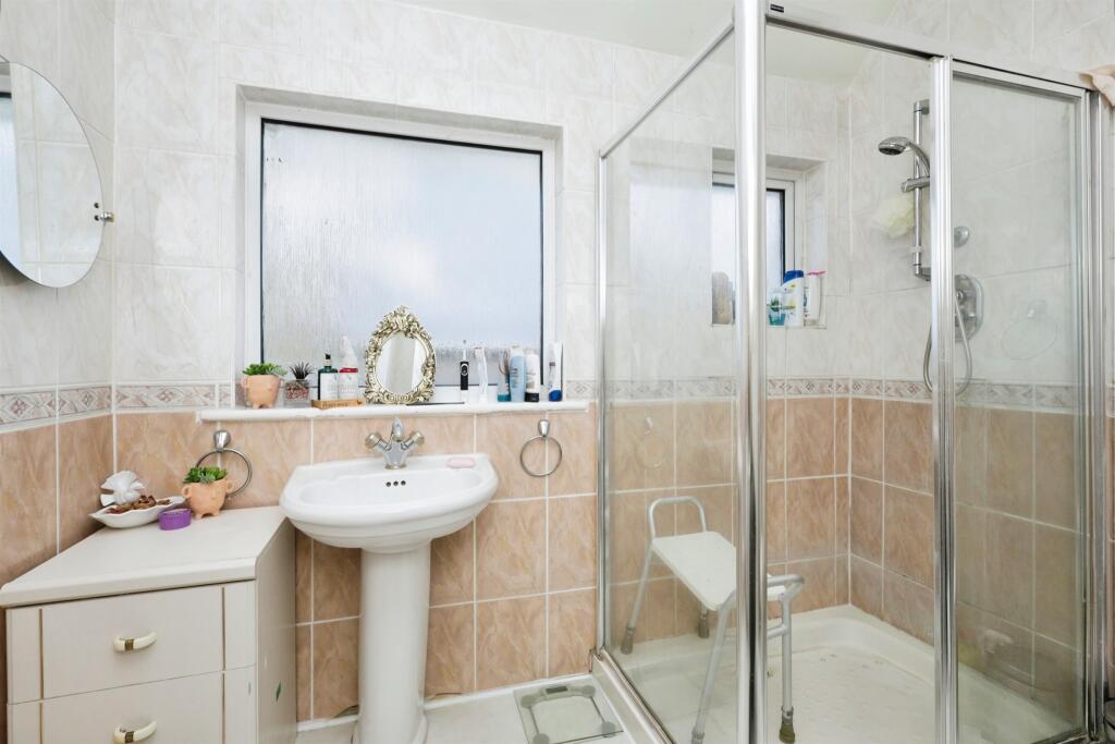 Additional image 12 of Ashburnham Road, Eastbourne