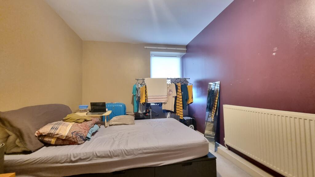 Additional image 11 of Wellend Villas, Brighton