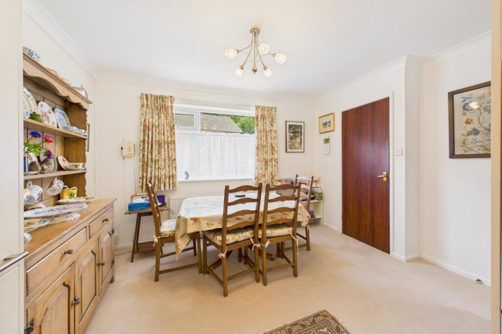 Additional image 10 of Wentworth Drive, Broadstone, Dorset, BH18