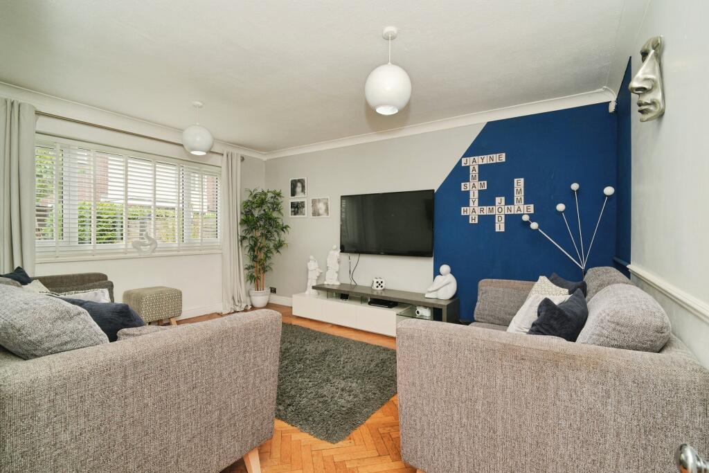 Additional image 4 of Almond Street, Bolton, BL4