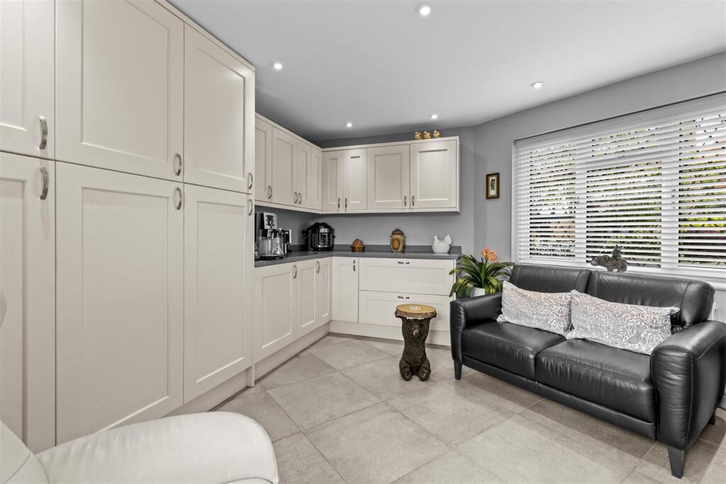 Additional image 5 of Hazeldene, Seaford