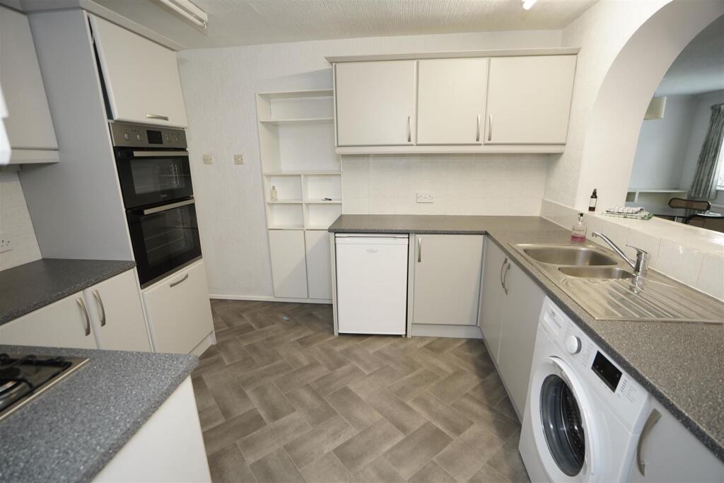 Additional image 20 of Stocks Park Drive, Horwich, Bolton