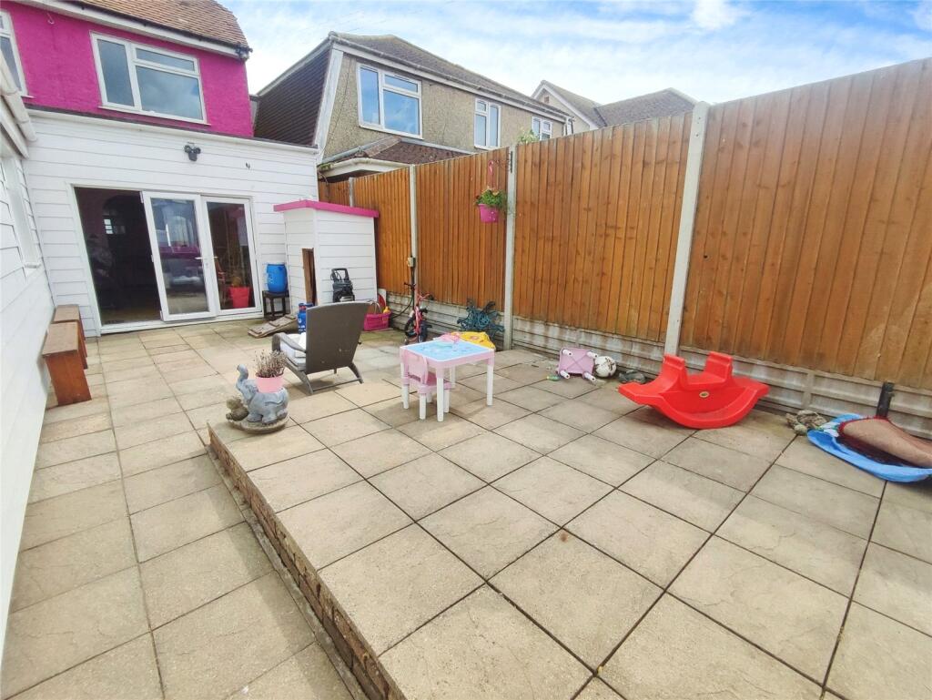 Additional image 19 of Brighton Road, Lancing, West Sussex