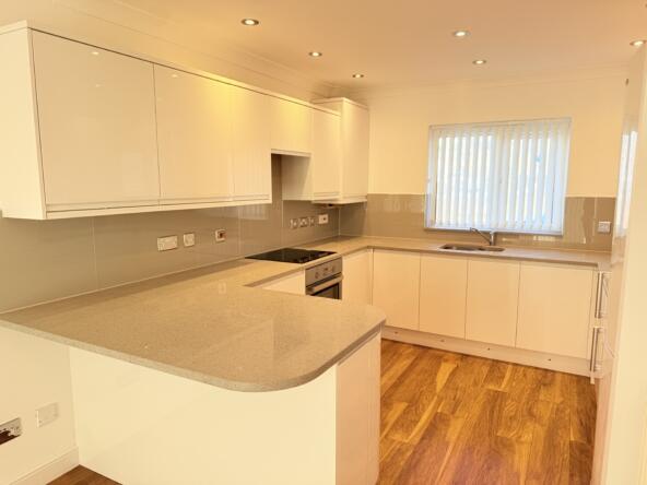 Additional image 4 of Santa Cruz Drive, Eastbourne, East Sussex, BN23