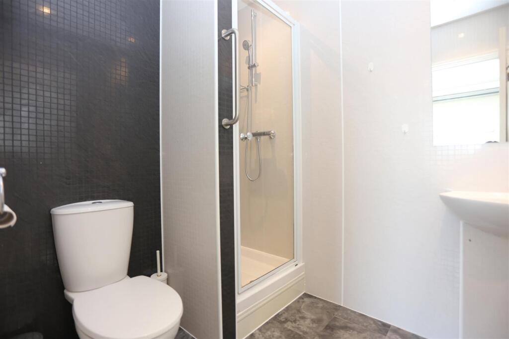 Additional image 4 of Regency Square, Brighton