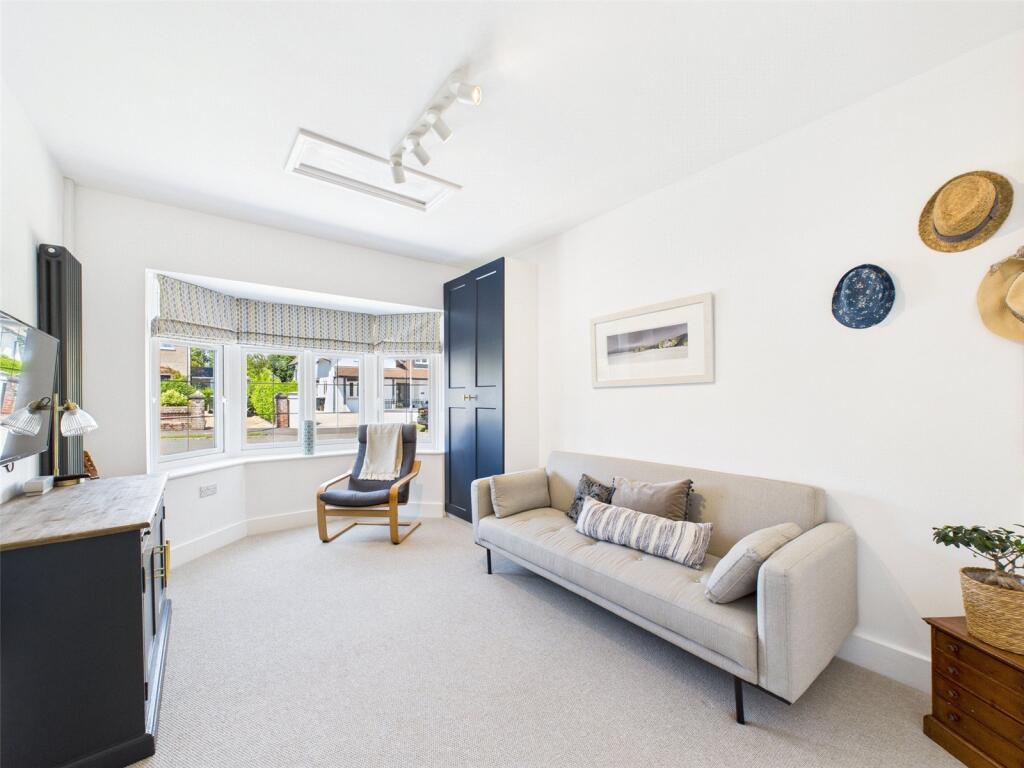Additional image 20 of Hurn Way, Christchurch, Dorset, BH23