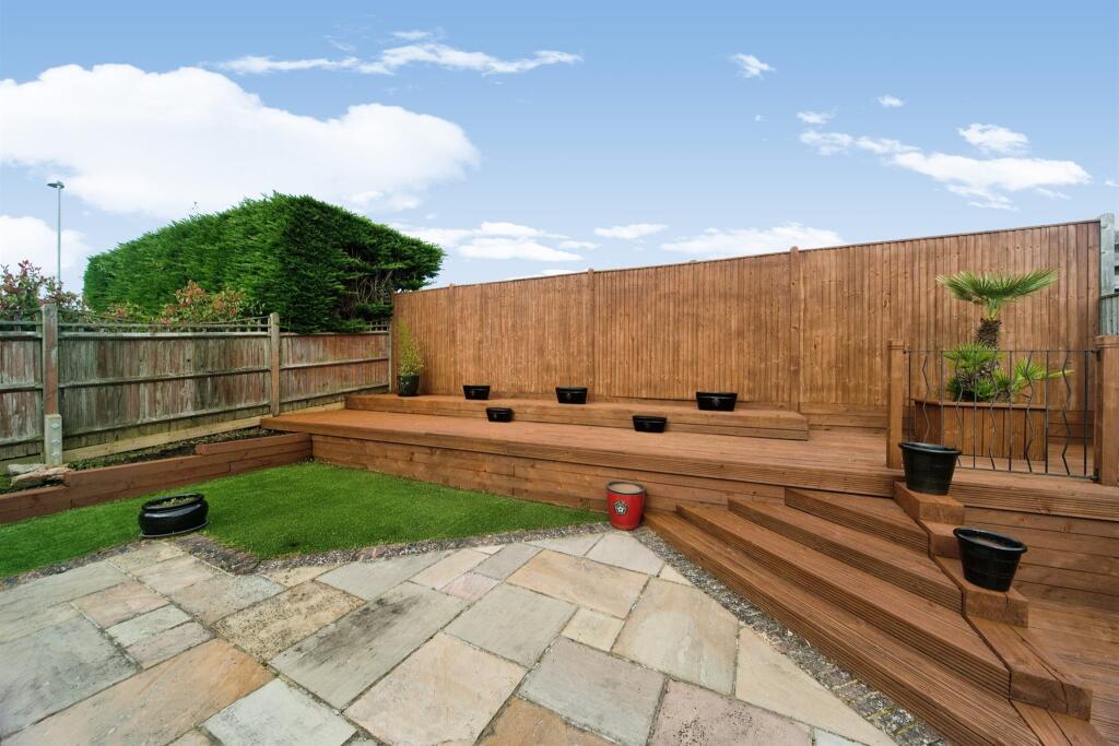 Additional image 13 of Robin Close, Eastbourne