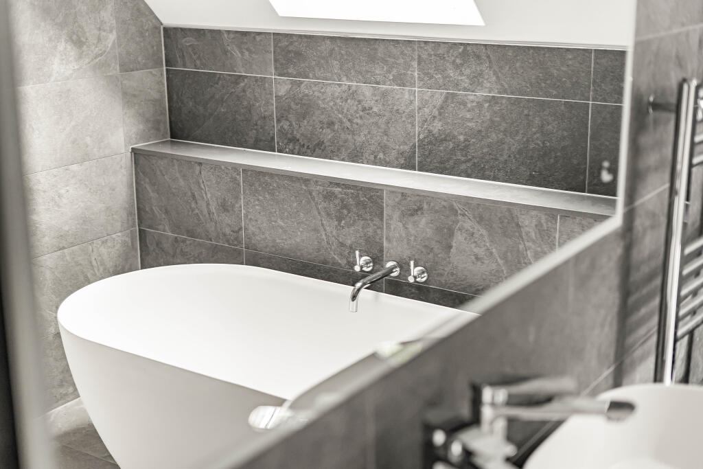 Additional image 24 of Briary Wood End, Welwyn, AL6