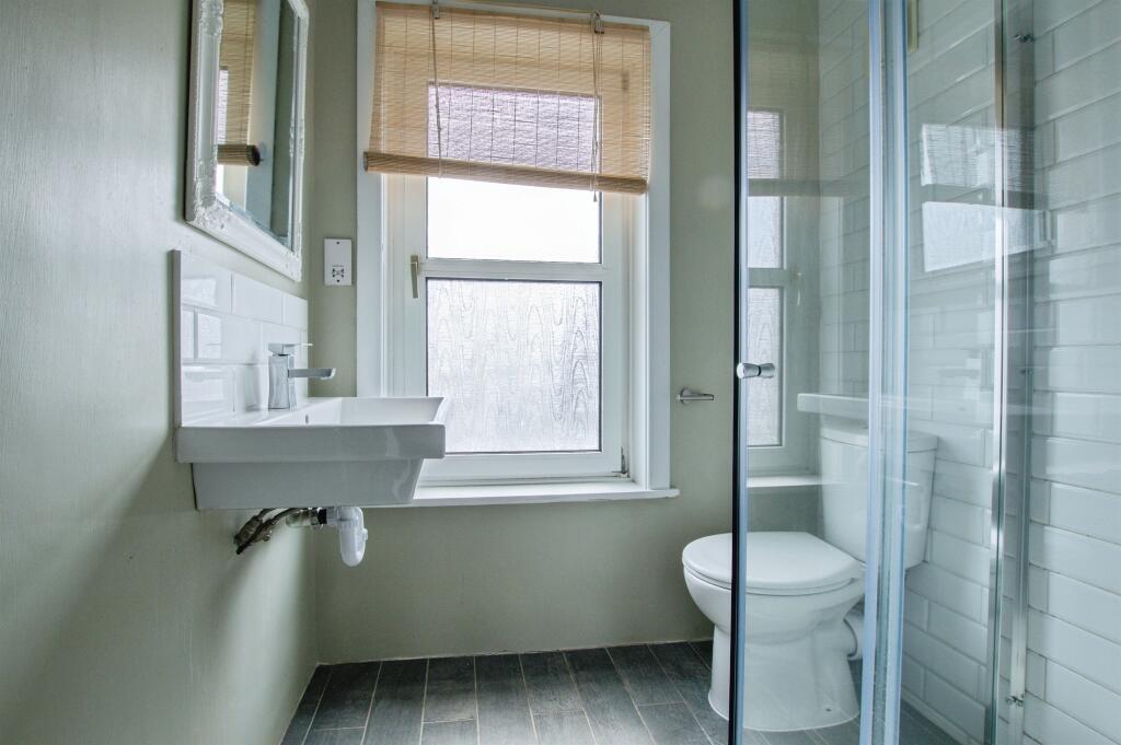 Additional image 6 of Acland Road, Bournemouth