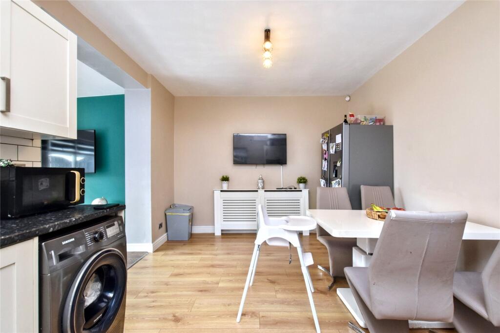 Additional image 11 of Tyersal Road, Bradford, West Yorkshire