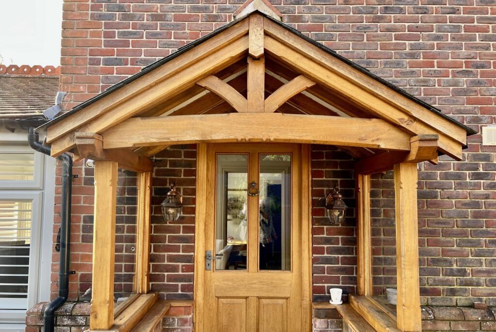 Additional image 33 of Lych Gate Court, Ringwood, BH24