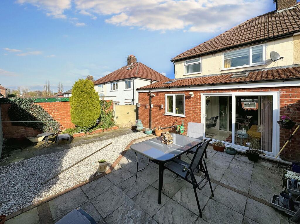 Additional image 25 of Sunny Bank Road, Bury, BL9