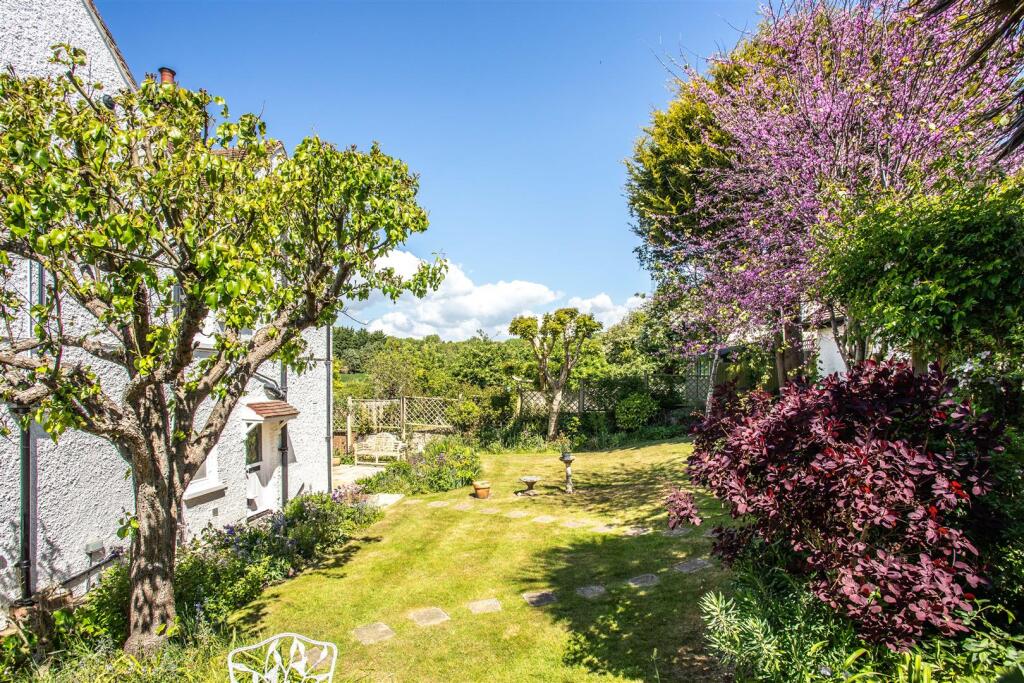 Additional image 32 of Ovingdean Road, Ovingdean, Brighton