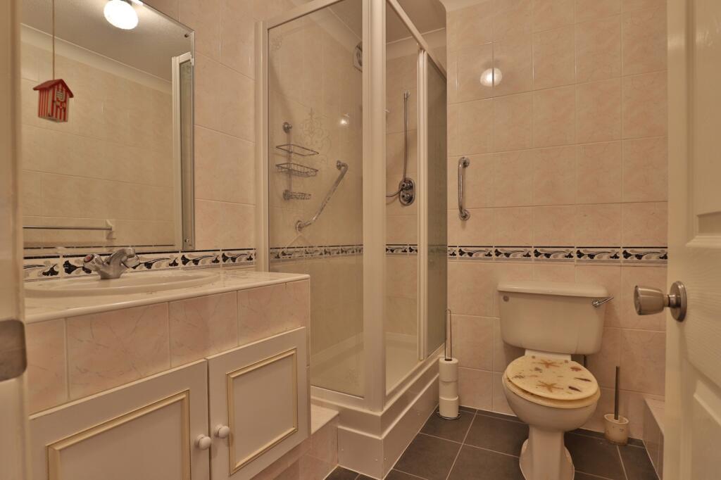 Additional image 10 of Grove Road, Bournemouth, Dorset, BH1