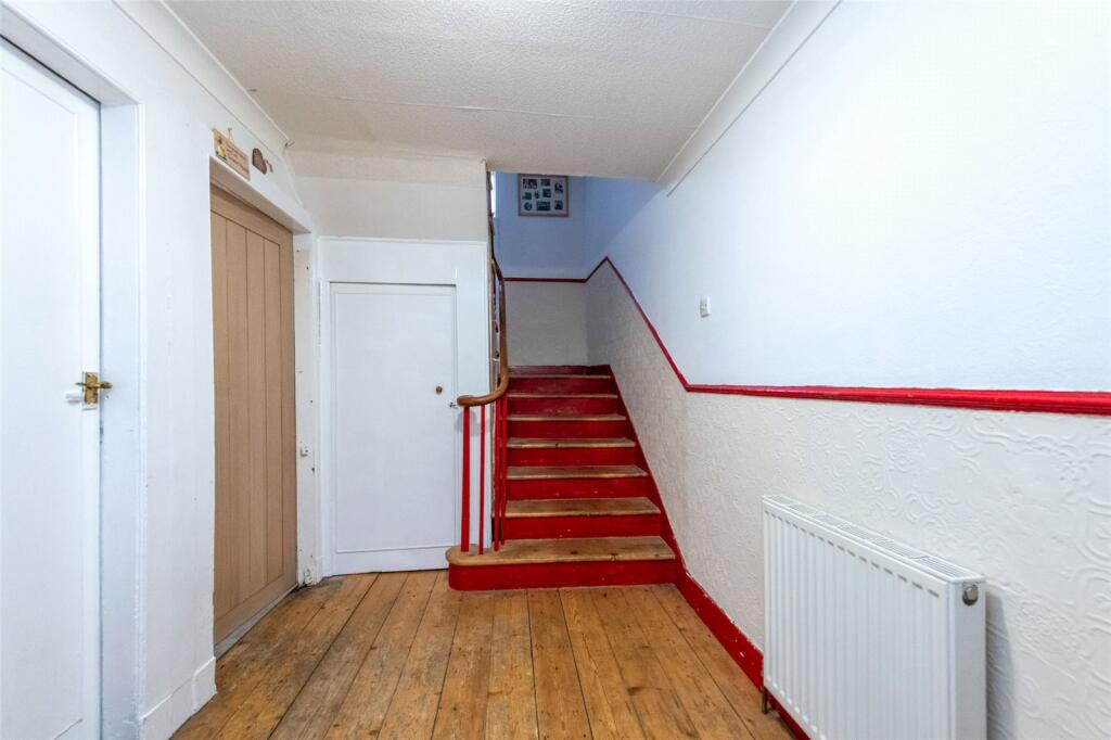 Additional image 23 of 1 Slug Road, Stonehaven, Aberdeenshire, AB39