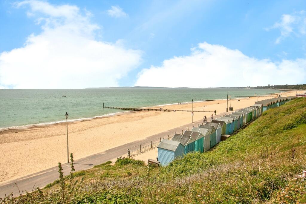 Additional image 22 of St. Catherines Road, Bournemouth, Dorset, BH6