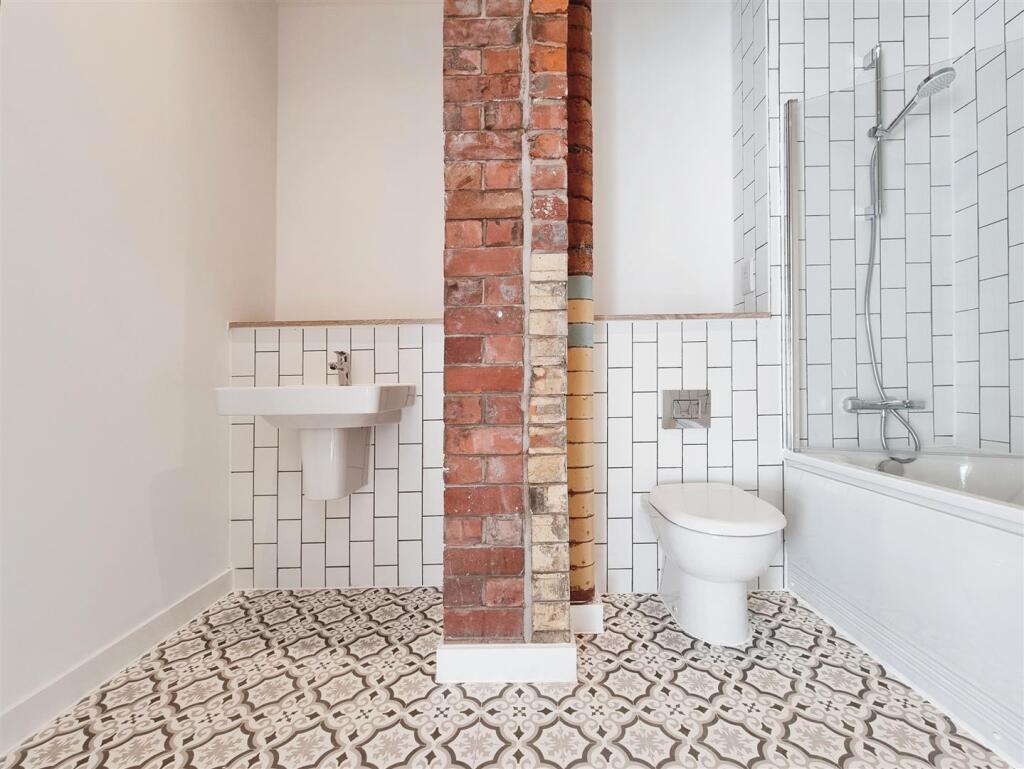 Additional image 14 of Vernon Street, Bolton