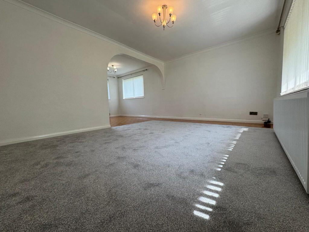 Additional image 6 of 9 Erskine Close, Ladybridge, Bolton, BL3 4UG
