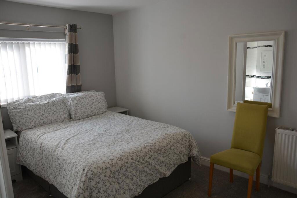 Additional image 22 of F13 Louis Court, B67