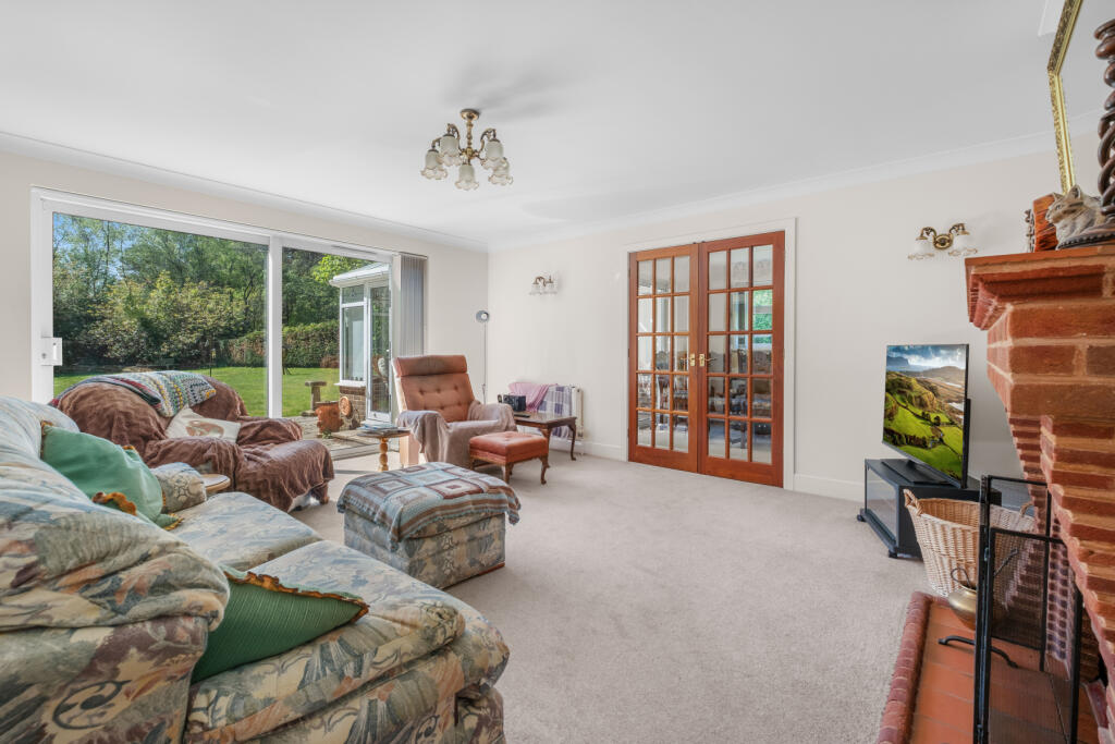 Additional image 4 of Corfe Mullen, Wimborne, Dorset