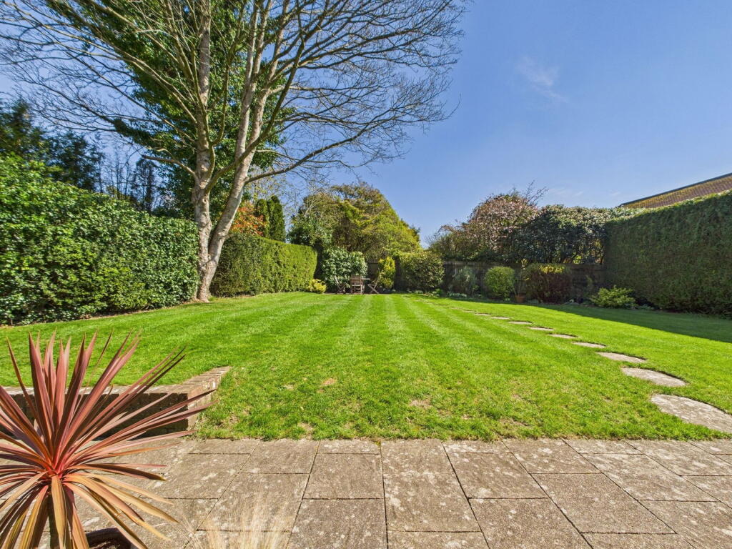 Additional image 30 of Fox Lea, Findon Village, Worthing BN14 0XB